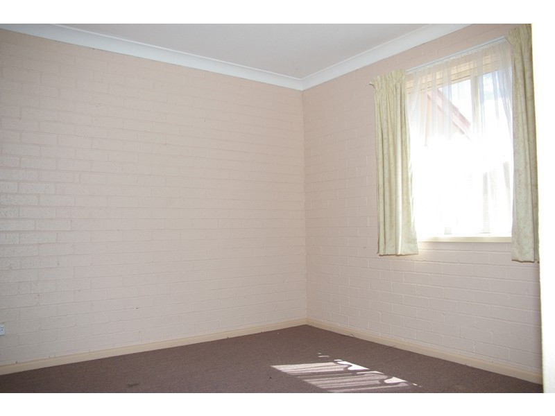 19/1 Berrivilla Close, Berridale NSW 2628