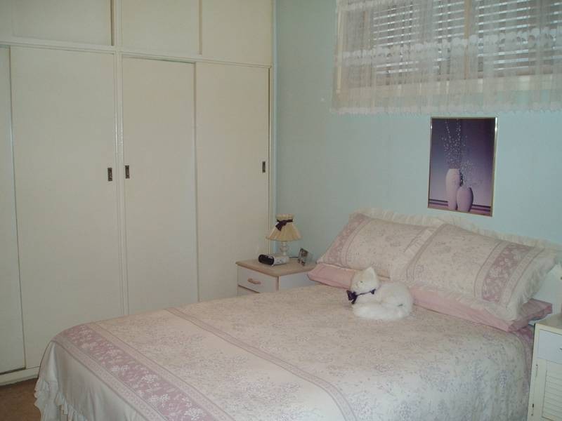 10 Chalker Street, Adaminaby NSW 2629