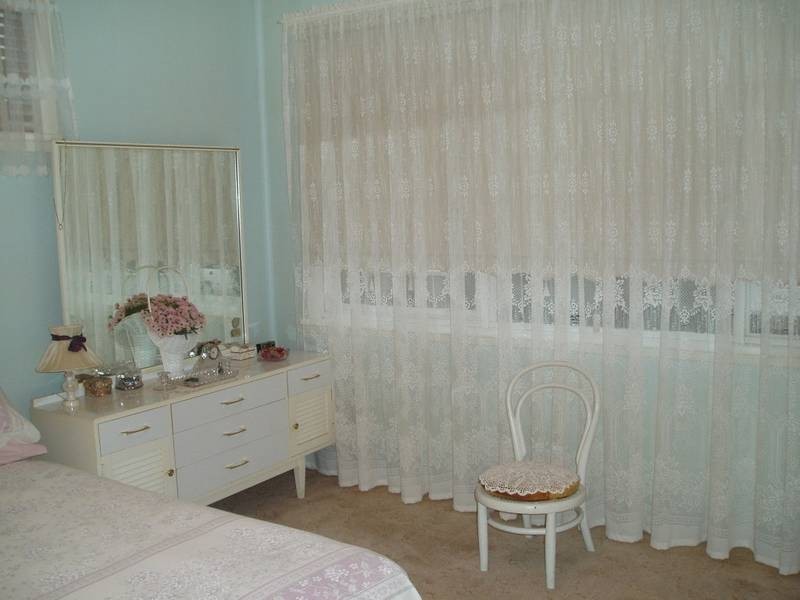 10 Chalker Street, Adaminaby NSW 2629