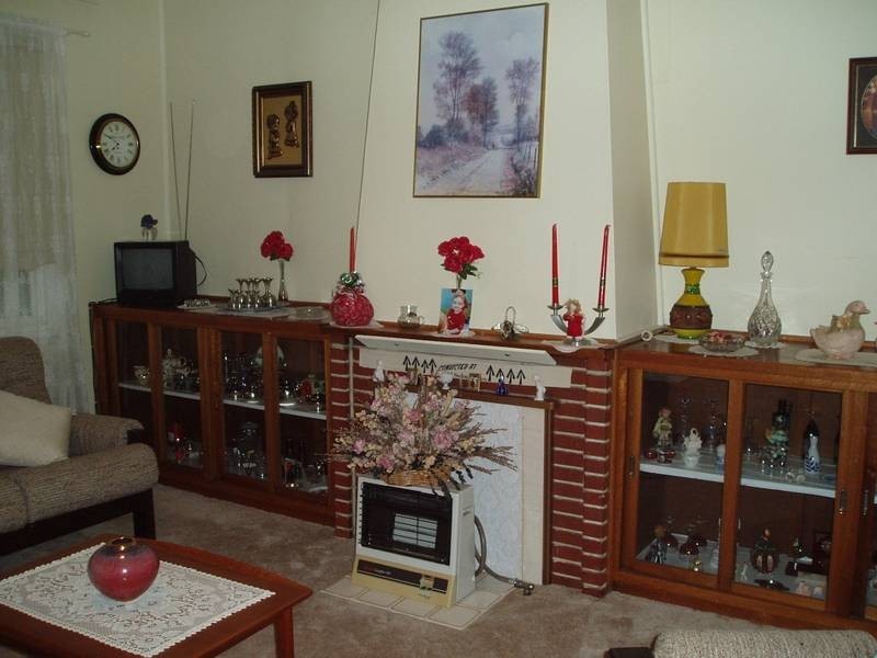 10 Chalker Street, Adaminaby NSW 2629