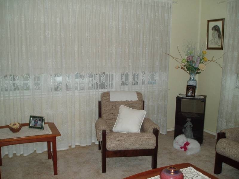 10 Chalker Street, Adaminaby NSW 2629