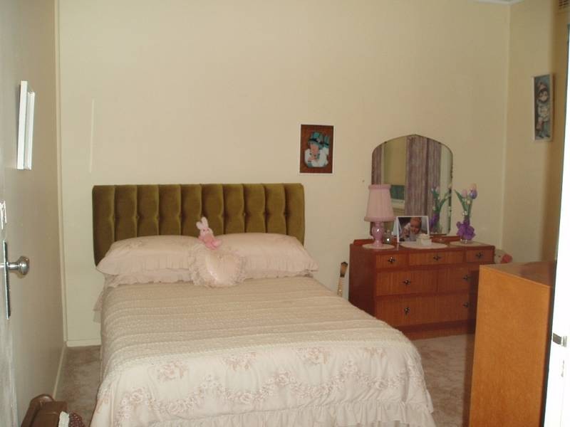 10 Chalker Street, Adaminaby NSW 2629