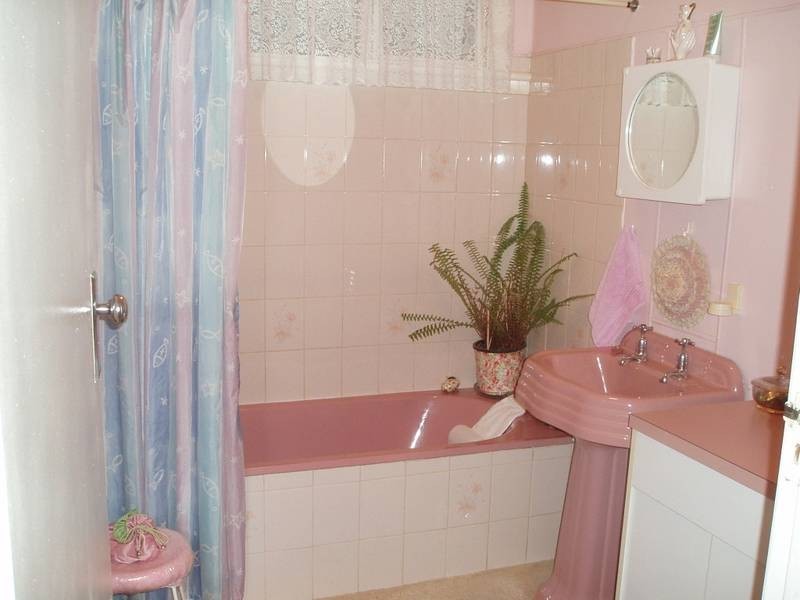 10 Chalker Street, Adaminaby NSW 2629