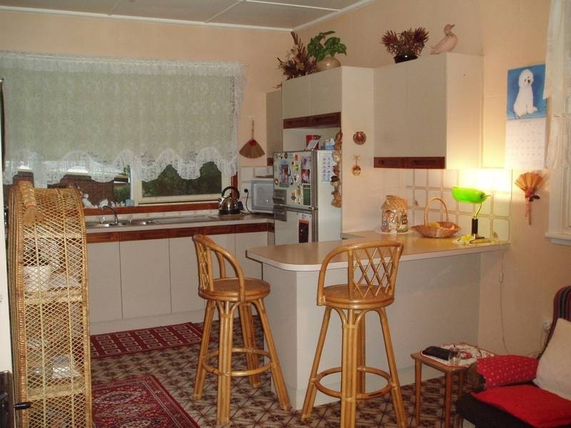 10 Chalker Street, Adaminaby NSW 2629