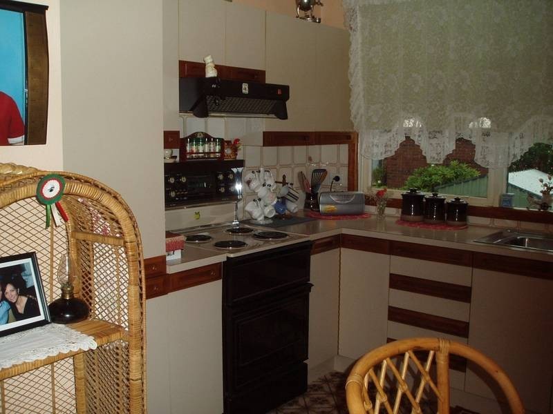 10 Chalker Street, Adaminaby NSW 2629