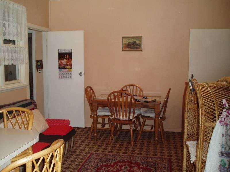 10 Chalker Street, Adaminaby NSW 2629