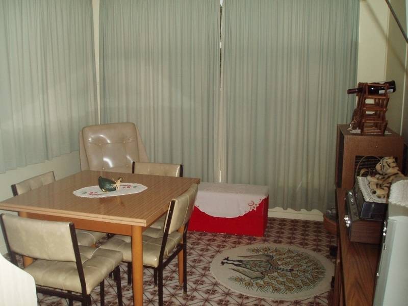 10 Chalker Street, Adaminaby NSW 2629