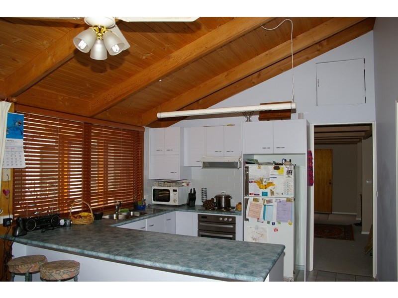 16 Roberson Street, Berridale NSW 2628