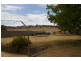 16 Roberson Street, Berridale NSW 2628