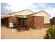16 Roberson Street, Berridale NSW 2628