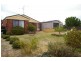 16 Roberson Street, Berridale NSW 2628