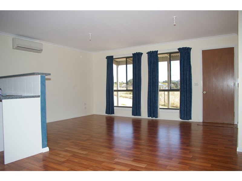 29 Gungarlin Street, Berridale NSW 2628