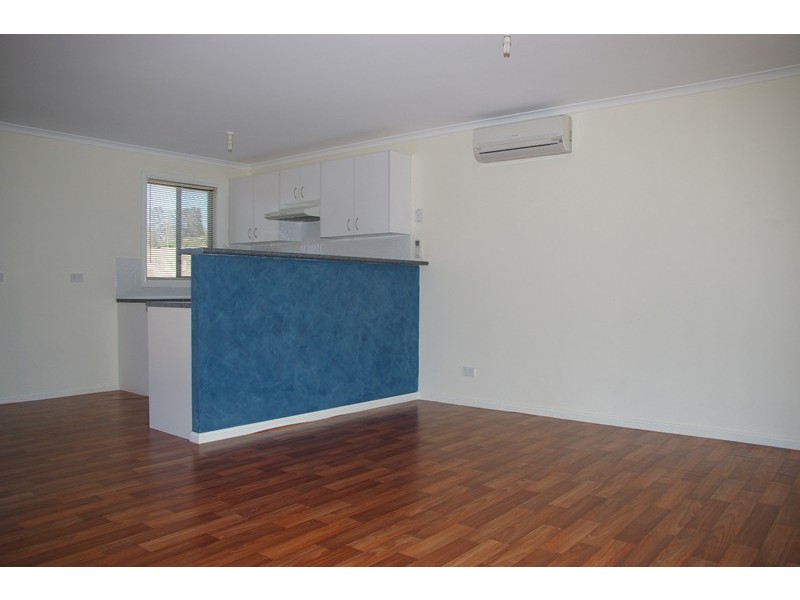 29 Gungarlin Street, Berridale NSW 2628