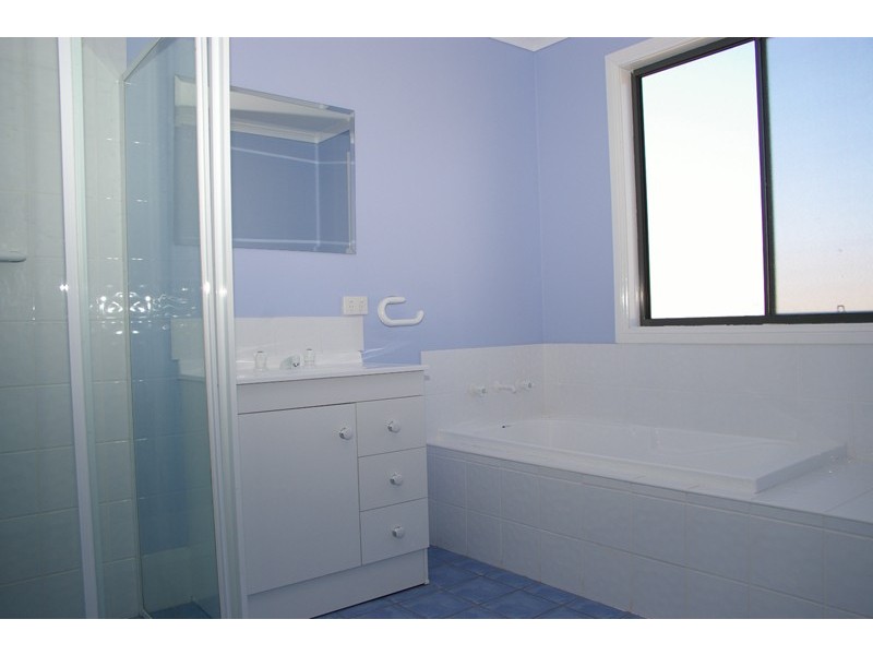 29 Gungarlin Street, Berridale NSW 2628