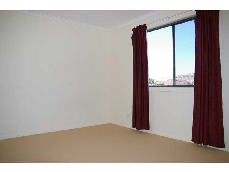 29 Gungarlin Street, Berridale NSW 2628