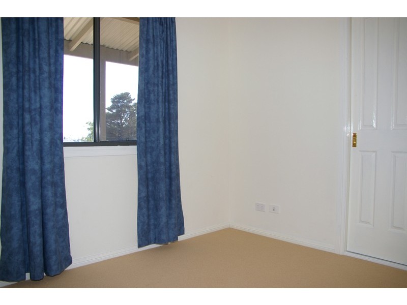 29 Gungarlin Street, Berridale NSW 2628