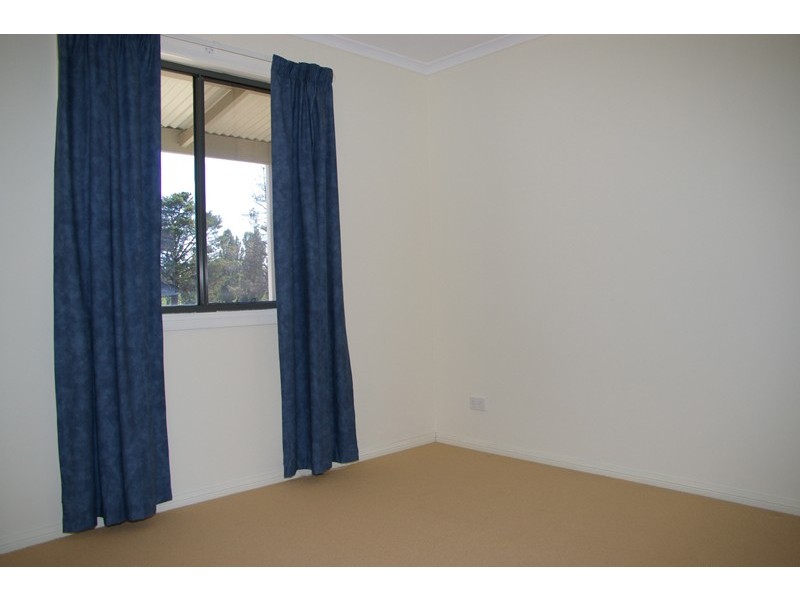 29 Gungarlin Street, Berridale NSW 2628