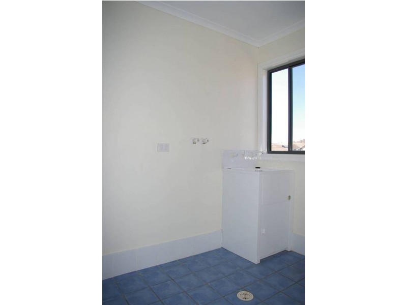 29 Gungarlin Street, Berridale NSW 2628