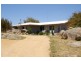 30 O’Brien Avenue, Berridale NSW 2628