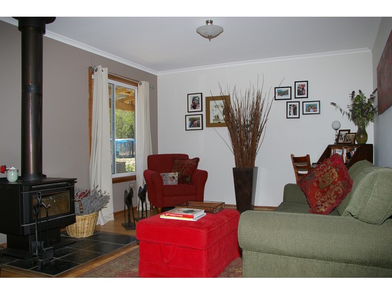 30 O’Brien Avenue, Berridale NSW 2628