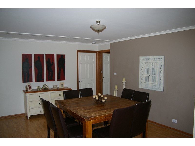 30 O’Brien Avenue, Berridale NSW 2628