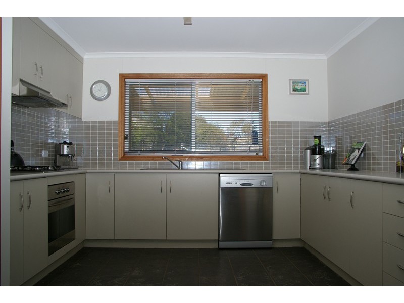 30 O’Brien Avenue, Berridale NSW 2628