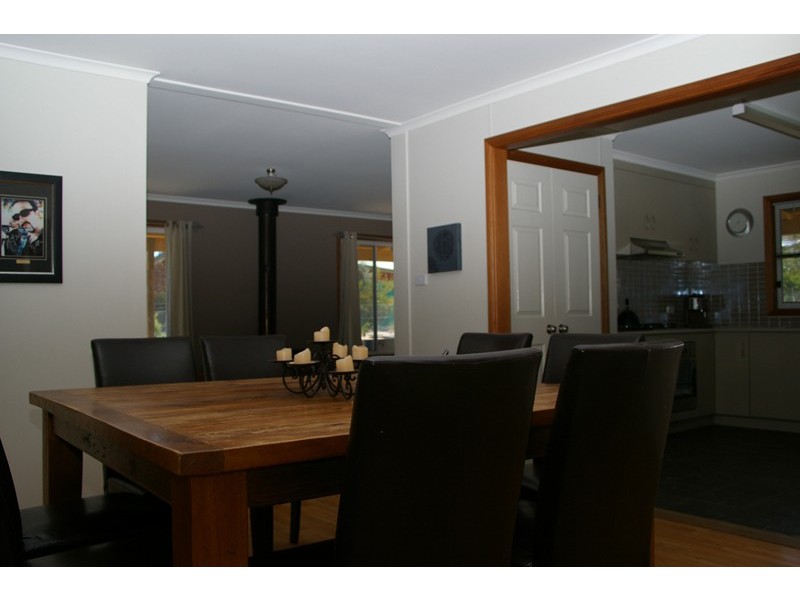 30 O’Brien Avenue, Berridale NSW 2628