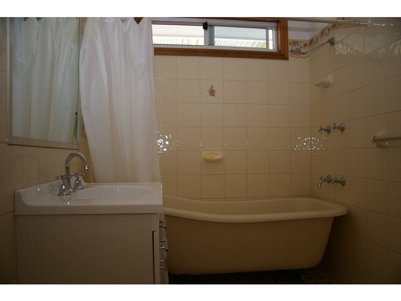 30 O’Brien Avenue, Berridale NSW 2628