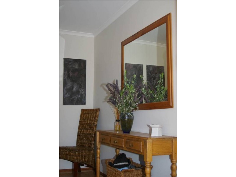 30 O’Brien Avenue, Berridale NSW 2628