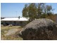 30 O’Brien Avenue, Berridale NSW 2628