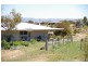 30 O’Brien Avenue, Berridale NSW 2628