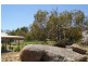 30 O’Brien Avenue, Berridale NSW 2628