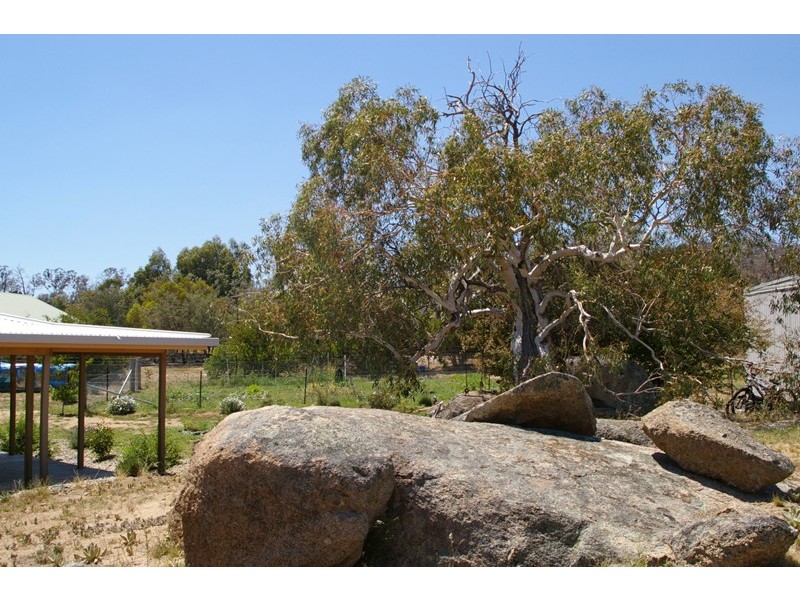 30 O’Brien Avenue, Berridale NSW 2628