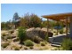 30 O’Brien Avenue, Berridale NSW 2628