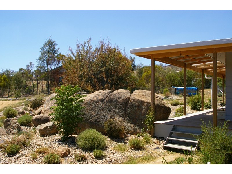 30 O’Brien Avenue, Berridale NSW 2628