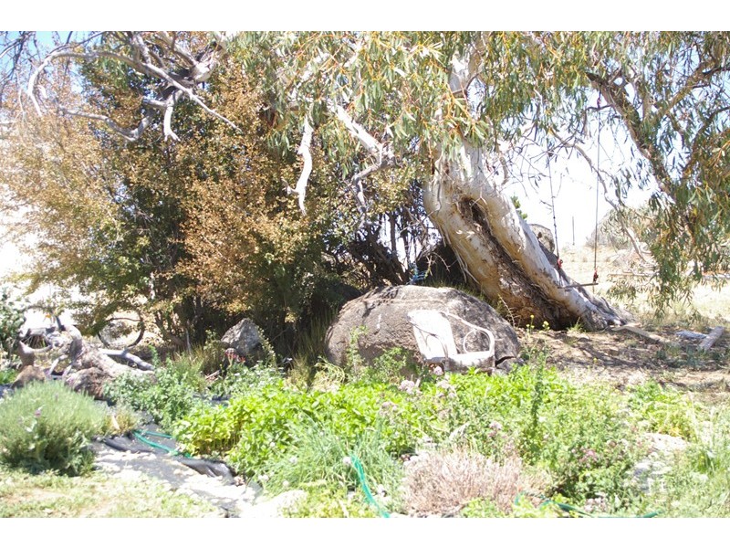 30 O’Brien Avenue, Berridale NSW 2628