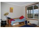30 O’Brien Avenue, Berridale NSW 2628