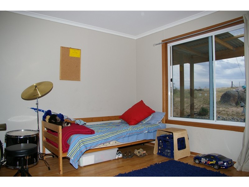 30 O’Brien Avenue, Berridale NSW 2628