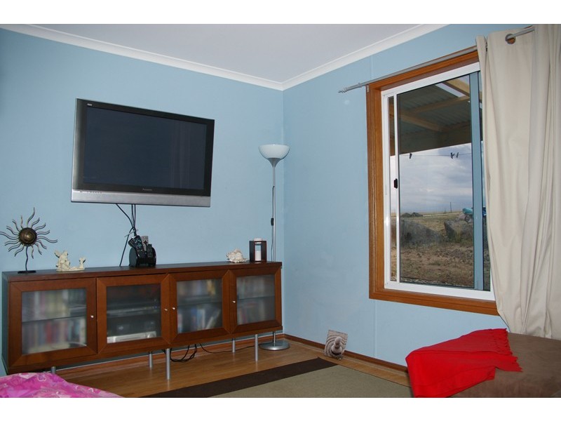 30 O’Brien Avenue, Berridale NSW 2628
