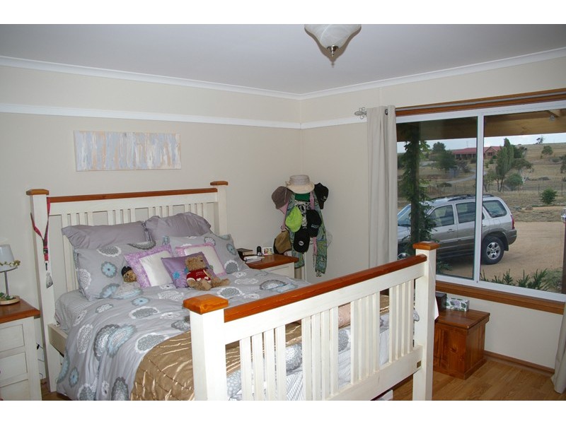 30 O’Brien Avenue, Berridale NSW 2628