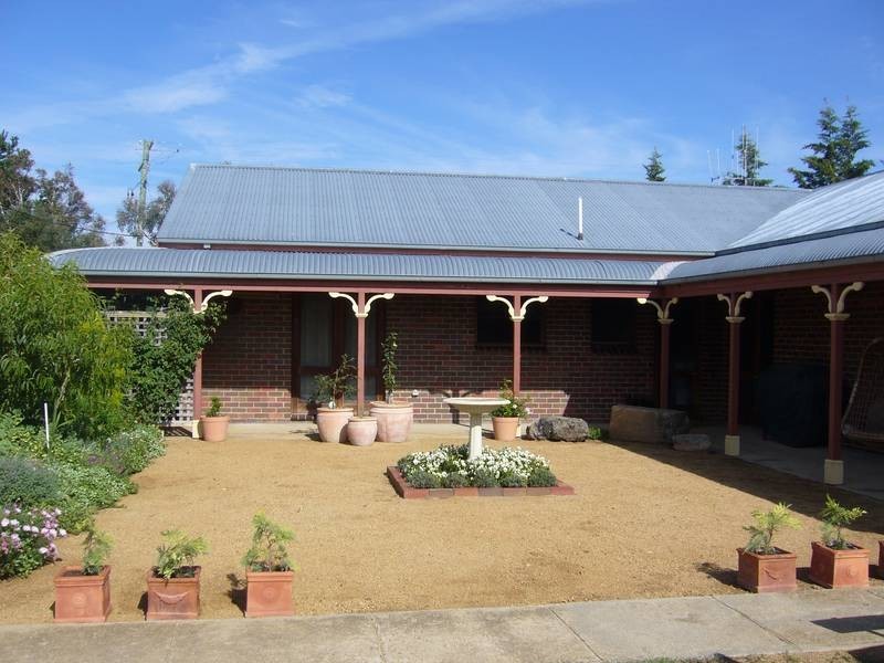 337 Rockwell Road, Berridale NSW 2628