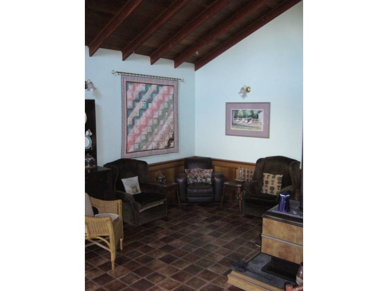 337 Rockwell Road, Berridale NSW 2628