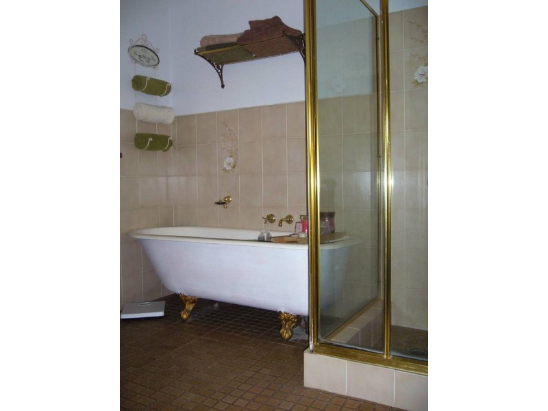 337 Rockwell Road, Berridale NSW 2628