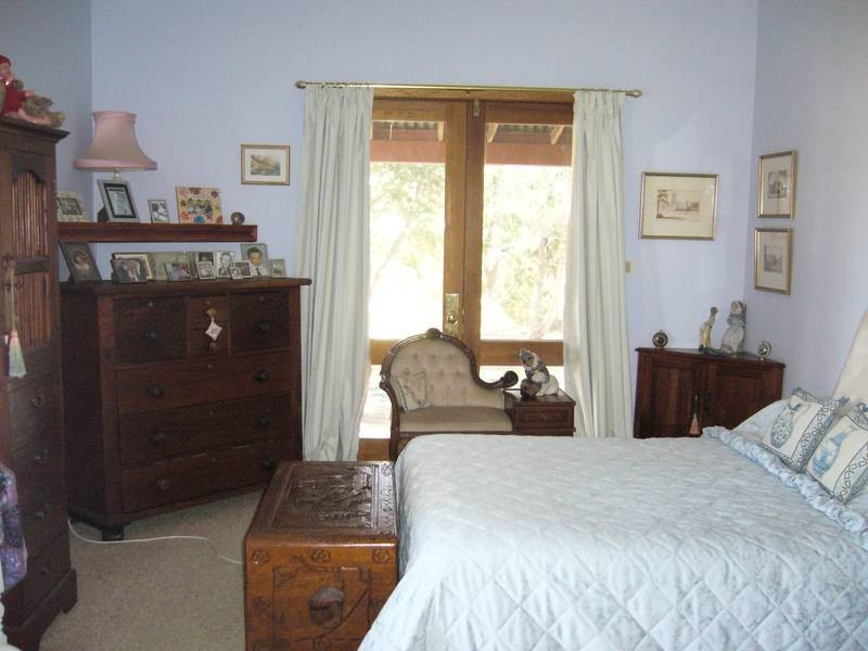 337 Rockwell Road, Berridale NSW 2628