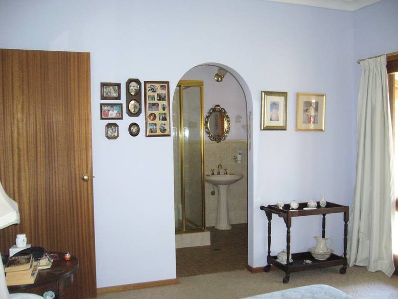 337 Rockwell Road, Berridale NSW 2628