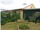 337 Rockwell Road, Berridale NSW 2628