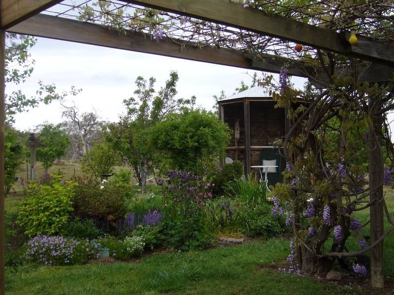 337 Rockwell Road, Berridale NSW 2628