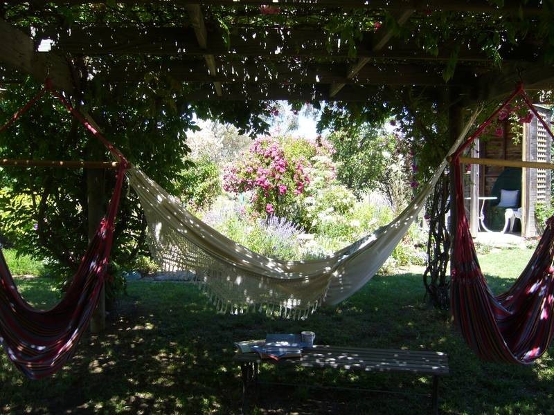 337 Rockwell Road, Berridale NSW 2628