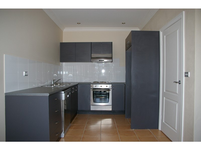 2/27 Roberson Street, Berridale NSW 2628