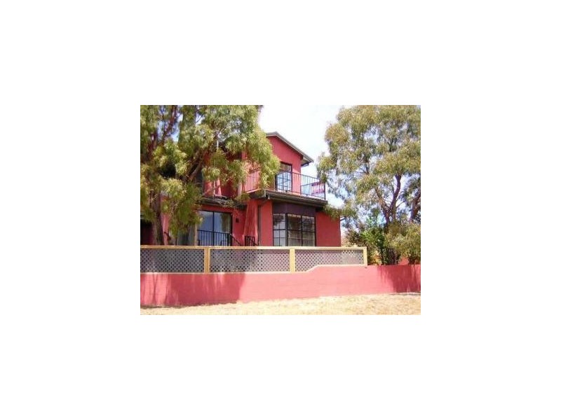 2/27 Roberson Street, Berridale NSW 2628